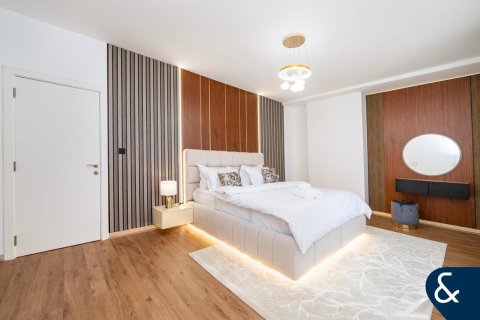 Appartement à Murjan, Jumeirah Beach Residence, Dubai, 2 chambres, 122 m², № 76024 - photo 6