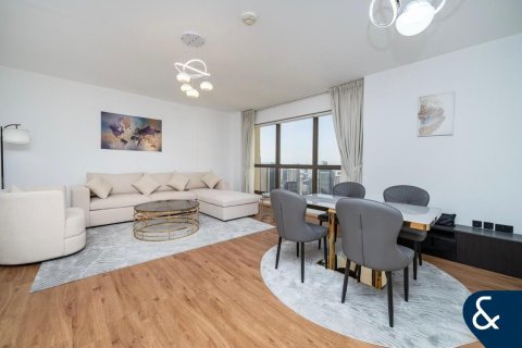 Appartement à Murjan, Jumeirah Beach Residence, Dubai, 2 chambres, 122 m², № 76024 - photo 12