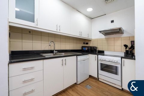 Appartement à Murjan, Jumeirah Beach Residence, Dubai, 2 chambres, 122 m², № 76024 - photo 9