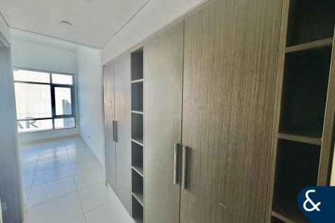 Appartement à Downtown Dubai (Downtown Burj Dubai), Dubai, 2 chambres, 121 m², № 76026 - photo 14