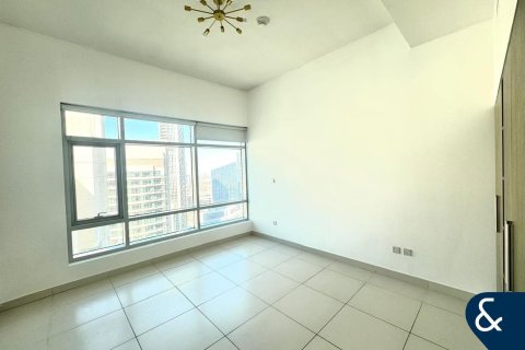 Appartement à Downtown Dubai (Downtown Burj Dubai), Dubai, 2 chambres, 121 m², № 76026 - photo 10