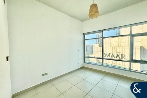 Appartement à Downtown Dubai (Downtown Burj Dubai), Dubai, 2 chambres, 121 m², № 76026 - photo 13