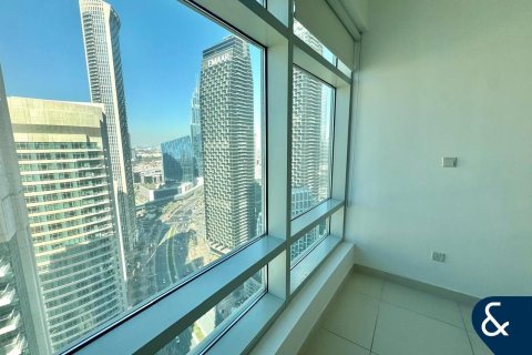 Appartement à Downtown Dubai (Downtown Burj Dubai), Dubai, 2 chambres, 121 m², № 76026 - photo 9