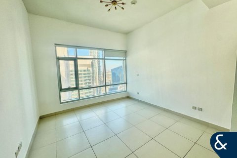 Appartement à Downtown Dubai (Downtown Burj Dubai), Dubai, 2 chambres, 121 m², № 76026 - photo 7