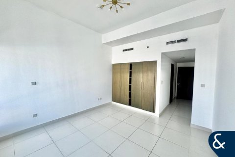 Appartement à Downtown Dubai (Downtown Burj Dubai), Dubai, 2 chambres, 121 m², № 76026 - photo 8
