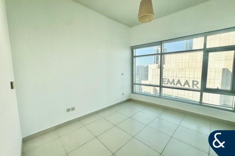 Appartement à Downtown Dubai (Downtown Burj Dubai), Dubai, 2 chambres, 121 m², № 76026 - photo 11