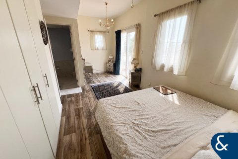 فيلا في Springs 11, The Springs, دبي 2 غرف نوم, 167 م² رقم 76023 - صورة 16