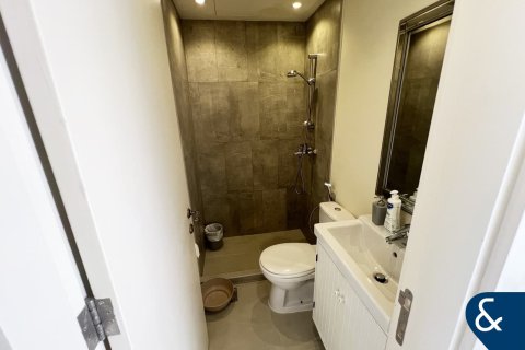 فيلا في Springs 11, The Springs, دبي 2 غرف نوم, 167 م² رقم 76023 - صورة 18