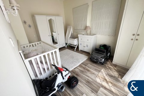 فيلا في Springs 11, The Springs, دبي 2 غرف نوم, 167 م² رقم 76023 - صورة 19