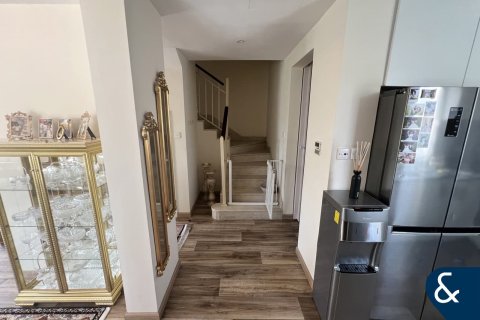 فيلا في Springs 11, The Springs, دبي 2 غرف نوم, 167 م² رقم 76023 - صورة 22