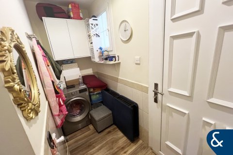 فيلا في Springs 11, The Springs, دبي 2 غرف نوم, 167 م² رقم 76023 - صورة 14