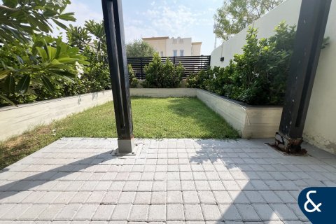 فيلا في Springs 11, The Springs, دبي 2 غرف نوم, 167 م² رقم 76023 - صورة 21