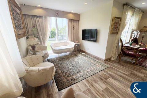 فيلا في Springs 11, The Springs, دبي 2 غرف نوم, 167 م² رقم 76023 - صورة 12