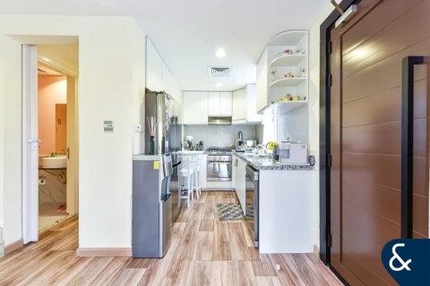 فيلا في Springs 11, The Springs, دبي 2 غرف نوم, 167 م² رقم 76023 - صورة 6