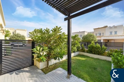 فيلا في Springs 11, The Springs, دبي 2 غرف نوم, 167 م² رقم 76023 - صورة 3