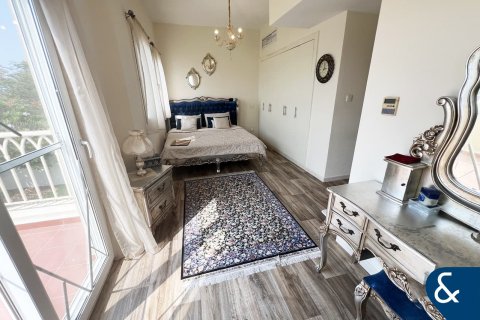 فيلا في Springs 11, The Springs, دبي 2 غرف نوم, 167 م² رقم 76023 - صورة 15