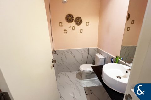 فيلا في Springs 11, The Springs, دبي 2 غرف نوم, 167 م² رقم 76023 - صورة 13