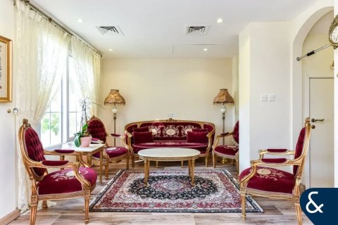 فيلا في Springs 11, The Springs, دبي 2 غرف نوم, 167 م² رقم 76023 - صورة 7