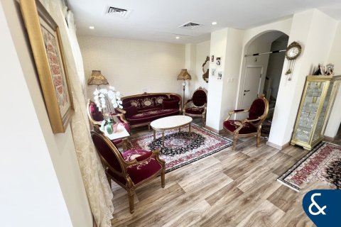 فيلا في Springs 11, The Springs, دبي 2 غرف نوم, 167 م² رقم 76023 - صورة 11