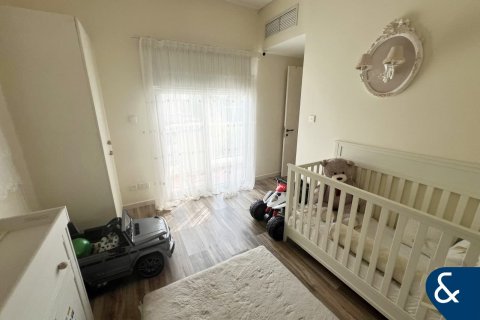 فيلا في Springs 11, The Springs, دبي 2 غرف نوم, 167 م² رقم 76023 - صورة 20