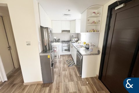 فيلا في Springs 11, The Springs, دبي 2 غرف نوم, 167 م² رقم 76023 - صورة 5