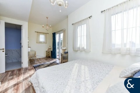 فيلا في Springs 11, The Springs, دبي 2 غرف نوم, 167 م² رقم 76023 - صورة 8