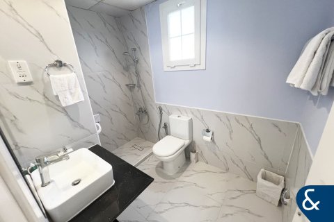 فيلا في Springs 11, The Springs, دبي 2 غرف نوم, 167 م² رقم 76023 - صورة 17