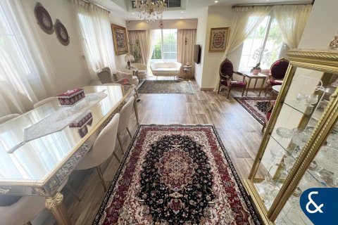 فيلا في Springs 11, The Springs, دبي 2 غرف نوم, 167 م² رقم 76023 - صورة 10