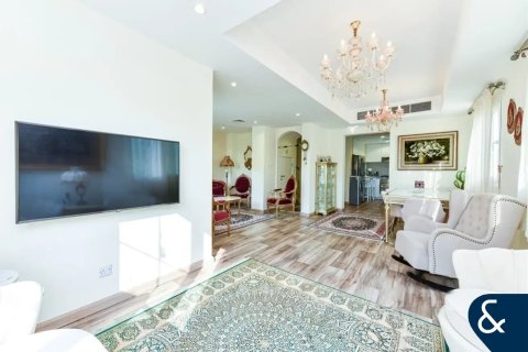 فيلا في Springs 11, The Springs, دبي 2 غرف نوم, 167 م² رقم 76023 - صورة 4