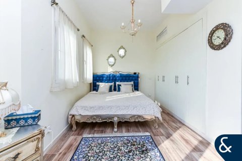 فيلا في Springs 11, The Springs, دبي 2 غرف نوم, 167 م² رقم 76023 - صورة 9