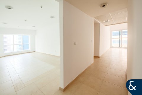 Appartement à Elite Residence, Dubai Marina, Dubai, 2 chambres, 124 m², № 76025 - photo 7