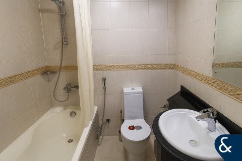 Appartement à Elite Residence, Dubai Marina, Dubai, 2 chambres, 124 m², № 76025 - photo 10