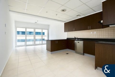 Appartement à Elite Residence, Dubai Marina, Dubai, 2 chambres, 124 m², № 76025 - photo 3