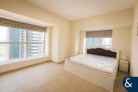Appartement à Elite Residence, Dubai Marina, Dubai, 2 chambres, 124 m², № 76025 - photo 8