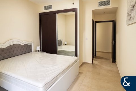 Appartement à Elite Residence, Dubai Marina, Dubai, 2 chambres, 124 m², № 76025 - photo 9