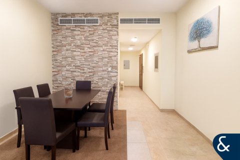 Appartement à Elite Residence, Dubai Marina, Dubai, 2 chambres, 124 m², № 76025 - photo 6