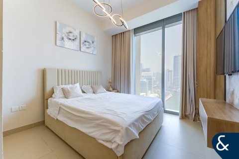 Appartement à 5242, Dubai Marina, Dubai, 1 chambre, 63 m², № 76038 - photo 13