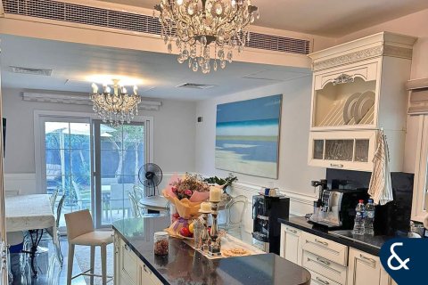 فيلا في Meadows, دبي 5 غرف نوم , 343 م² رقم 76028 - صورة 2