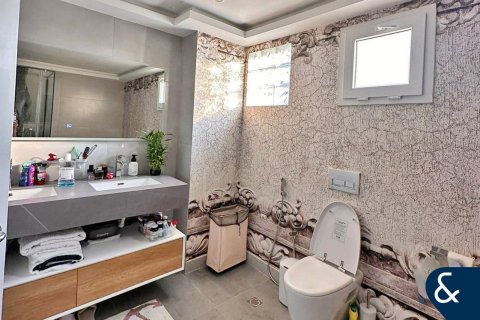 فيلا في Meadows, دبي 5 غرف نوم , 343 م² رقم 76028 - صورة 8