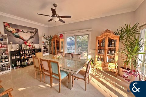 فيلا في Meadows, دبي 5 غرف نوم , 343 م² رقم 76028 - صورة 5