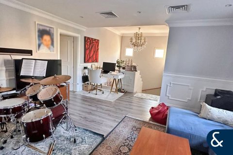 فيلا في Meadows, دبي 5 غرف نوم , 343 م² رقم 76028 - صورة 10