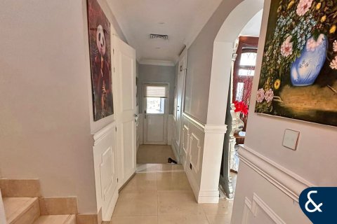 فيلا في Meadows, دبي 5 غرف نوم , 343 م² رقم 76028 - صورة 7