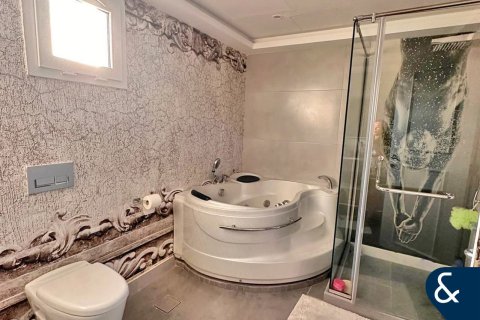 فيلا في Meadows, دبي 5 غرف نوم , 343 م² رقم 76028 - صورة 13