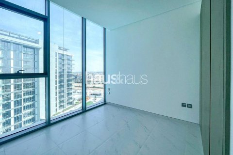 شقة في District One, مدينة محمد بن راشد, دبي 2 غرف نوم, 120 م² رقم 45149 - صورة 18