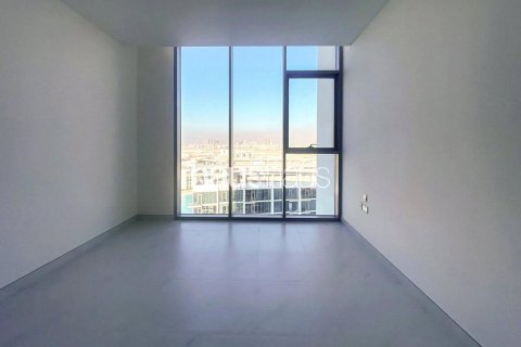 شقة في District One, مدينة محمد بن راشد, دبي 2 غرف نوم, 120 م² رقم 45149 - صورة 8