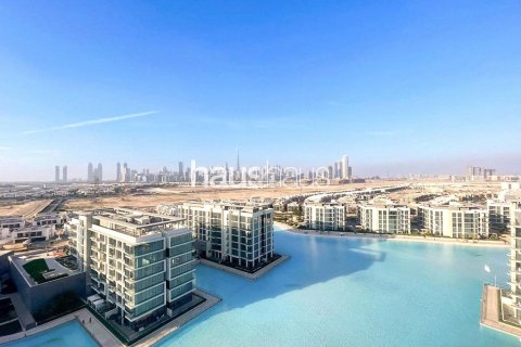 شقة في District One, مدينة محمد بن راشد, دبي 2 غرف نوم, 120 م² رقم 45149 - صورة 11