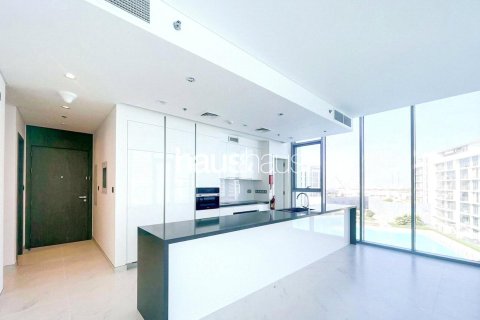 شقة في District One, مدينة محمد بن راشد, دبي 2 غرف نوم, 120 م² رقم 45149 - صورة 12