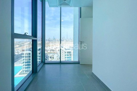 شقة في District One, مدينة محمد بن راشد, دبي 2 غرف نوم, 120 م² رقم 45149 - صورة 15