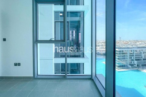 شقة في District One, مدينة محمد بن راشد, دبي 2 غرف نوم, 120 م² رقم 45149 - صورة 14