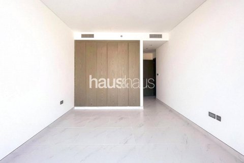 شقة في District One, مدينة محمد بن راشد, دبي 2 غرف نوم, 120 م² رقم 45149 - صورة 7